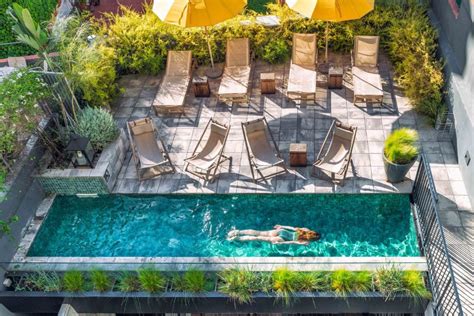 brume hotel barcelona|HOTEL BRUMMELL .